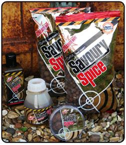 bile 3 - savouryspice.jpg